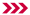 úv߂TvgyOXRsvXz̔̔TCg